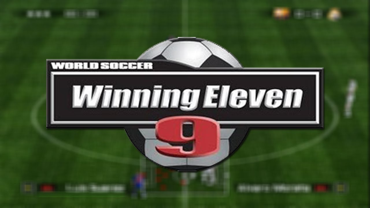 download winning eleven 2015 for pc